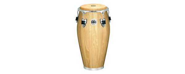 Meinl MP11NT CONGA SERIA PROFESSIONAL