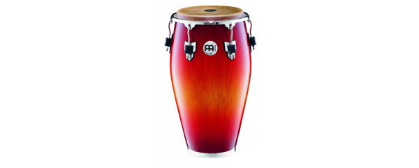 Meinl MP1212ARF CONGA SERIA PROFESSIONAL