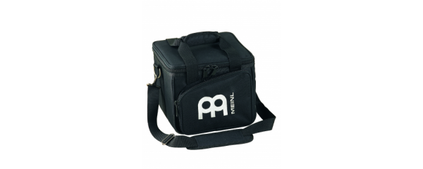 Meinl MQW-7 PROFESSIONAL CUICA BAGS