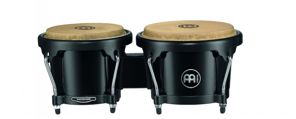 Meinl HB50BK BONGOSY SERIA HEADLINER 