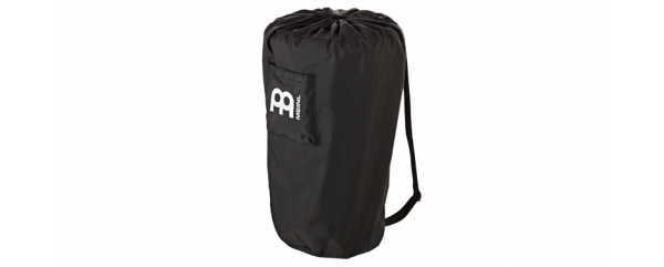 Meinl MSTDJB DJEMBE GIG BAG