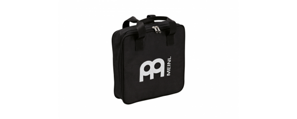 Meinl MSTTB POKROWIEC STANDARD TAMBOURINE