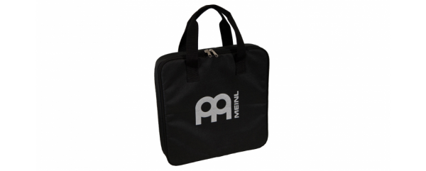 Meinl MSTTCAJB POKROWIEC NA TRAVEL CAJONY 