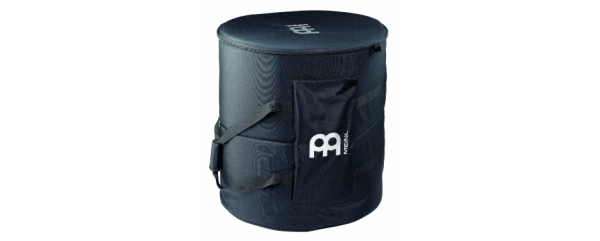 Meinl MSUB-20 PROFESSIONAL SURDO BAGS