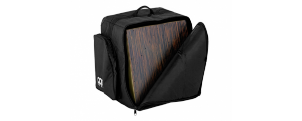 Meinl MTREB POKROWIEC NA TREJON