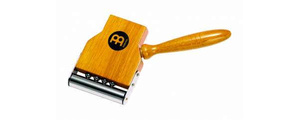 Meinl NI1AM THE NIGHT