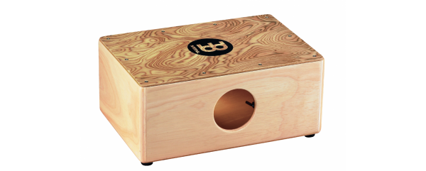 Meinl PLCA1MB-M PALITO
