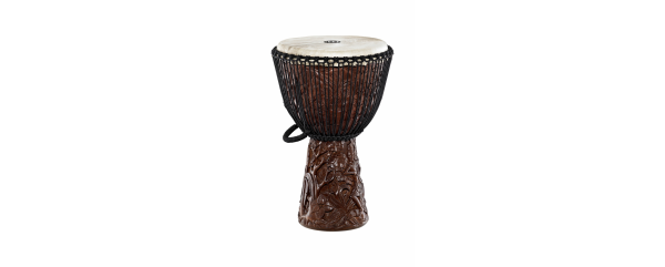 Meinl PROADJ3-XXL RAMA SITA DELUXE DJEMBE