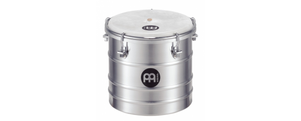 Meinl QW6 SAMBA QUICA Z ALUMINIUM