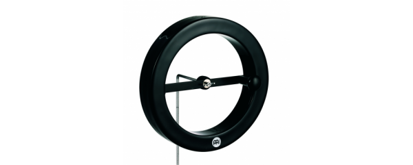 Meinl RA7BK RAINMAKER