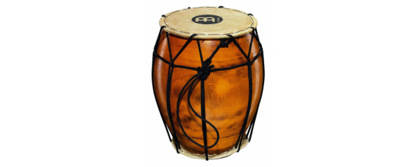 Meinl RAMWONG7 RAMWONG