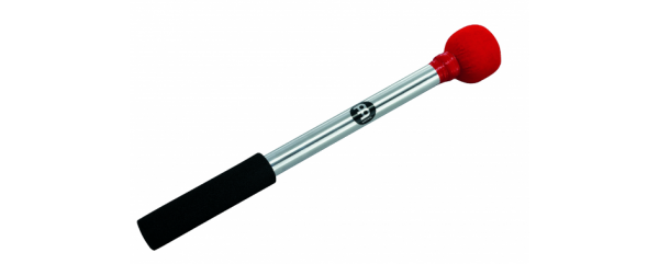 Meinl SB1 SAMBA FILCOWA PAŁKA