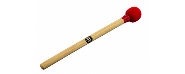 Meinl SB2 SAMBA FILCOWA PAŁKA