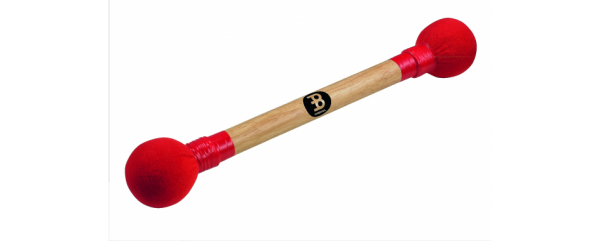 Meinl SB2-D SAMBA FILCOWA PAŁKA