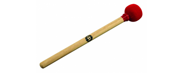 Meinl SB3 SAMBA FILCOWA PAŁKA