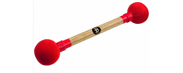 Meinl SB3-D SAMBA FILCOWA PAŁKA