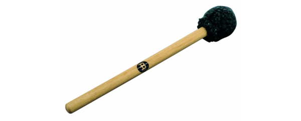 Meinl SB5 SAMBA FILCOWA PAŁKA