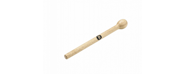 Meinl SB6 SAMBA FILCOWA PAŁKA