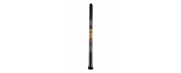 Meinl SDDG1-BK SYNTHETIC DIDGERIDOOS