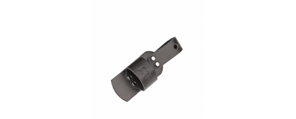 Meinl SBH SAMBA FILCOWA PAŁKA