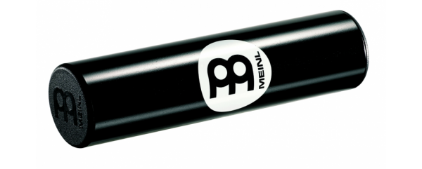 Meinl SH10-L-BK STUDIO SHAKER