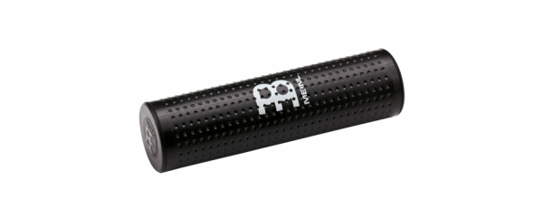 Meinl SH12-L-BK STUDIOMIX SHAKER