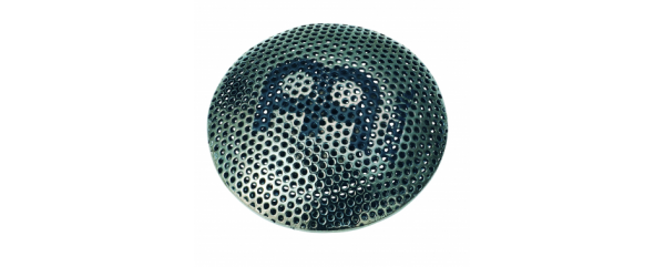 Meinl SH16 SPARK SHAKER