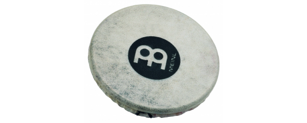 Meinl SH18 SPARK SHAKER