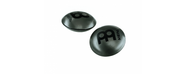 Meinl SH22 SPARK SHAKER