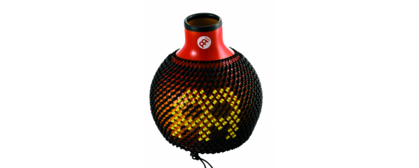 Meinl SH2VSB SHEKERE