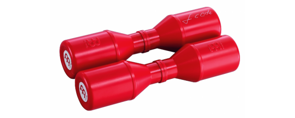 Meinl SH5R ARTIST SERIE LUIS CONTE SHAKER