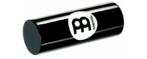 Meinl SH7-L-BK SHAKER