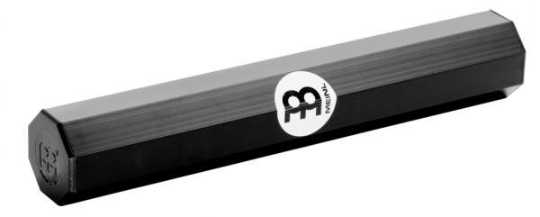 Meinl SH888BK SHAKER (ALUMINIUM), OŚMIOBOCZNE