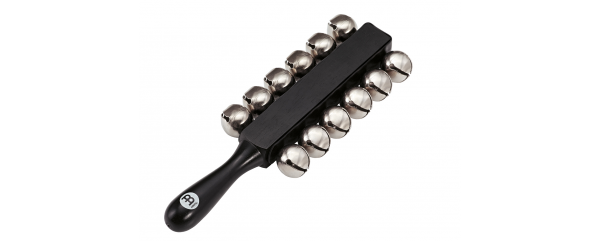 Meinl SLB12 SLEIGH BELLS