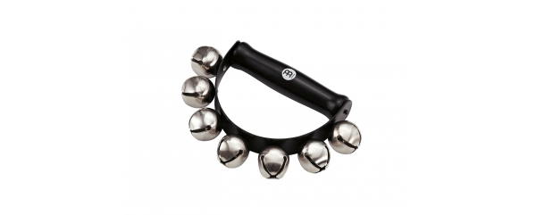 Meinl SLB7 SLEIGH BELLS