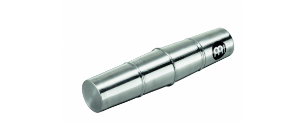 Meinl SSH1-L SHAKER DO SAMBY (ALUMINIUM)