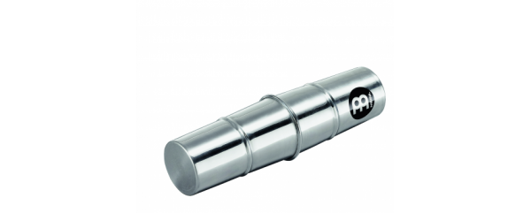 Meinl SSH1-M SHAKER DO SAMBY (ALUMINIUM)