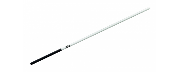 Meinl SST1-L SAMBA STICKS PAŁECZKI