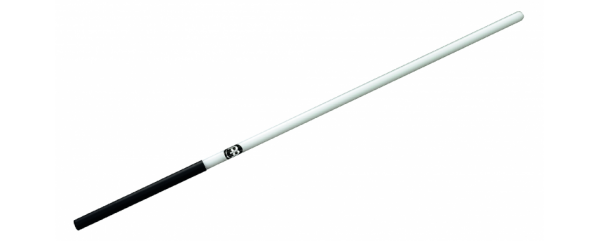 Meinl SST1-R SAMBA STICKS PAŁECZKI