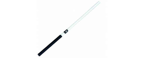 Meinl SST1-S SAMBA STICKS PAŁECZKI