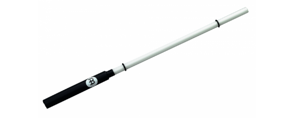 Meinl SST3 SAMBA STICKS PAŁECZKI
