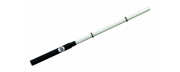 Meinl SST7 SAMBA STICKS PAŁECZKI