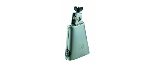 Meinl STB45H COWBELL MODEL STALOWY