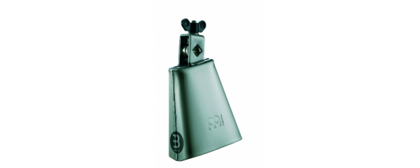 Meinl STB45L COWBELL STALOWY