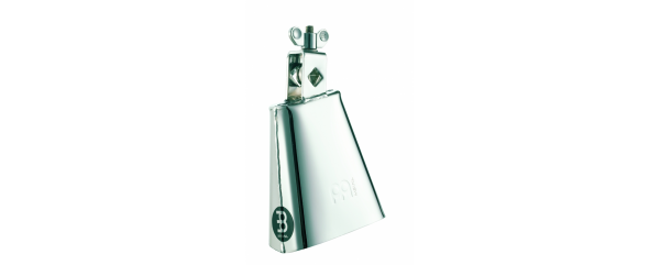 Meinl STB45L-CH COWBELL CHROMOWANY