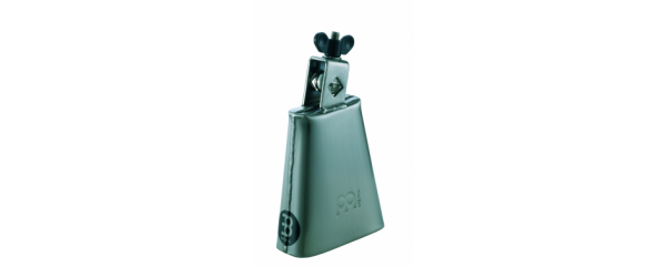 Meinl STB45M COWBELL STALOWY