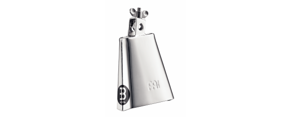 Meinl STB55-CH COWBELL CHROMOWANY