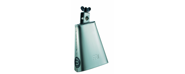 Meinl STB625 COWBELL STALOWY