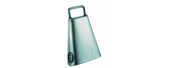 Meinl STB625HA-CB COWBEL MODEL RĘCZNY