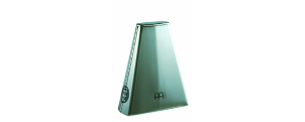 Meinl STB785H COWBELL MODEL RĘCZNY